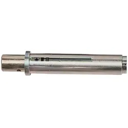 KS Tools Spannzange für Ventilschaft-Dichtringe, klein - 150.3523