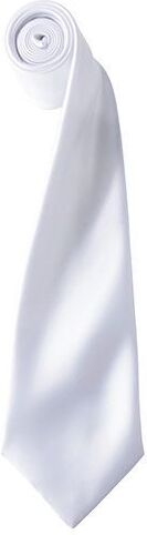 Premier Workwear Pw750  Hvid