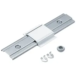 Zumtobel Group Lichtbandset ECOOS2 MSR #22171143
