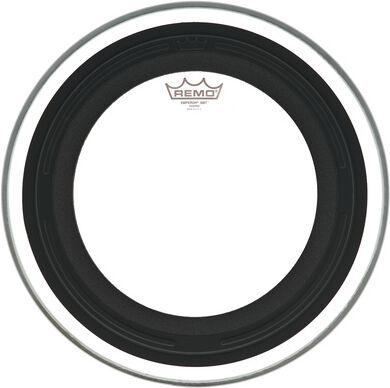 "Remo 16"" SMT Emperor Coated BD "