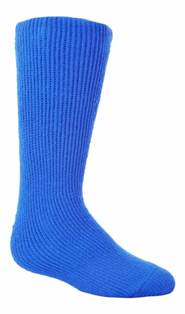 Heat Holders - Kinderen Ultimate Winter Thermosokken