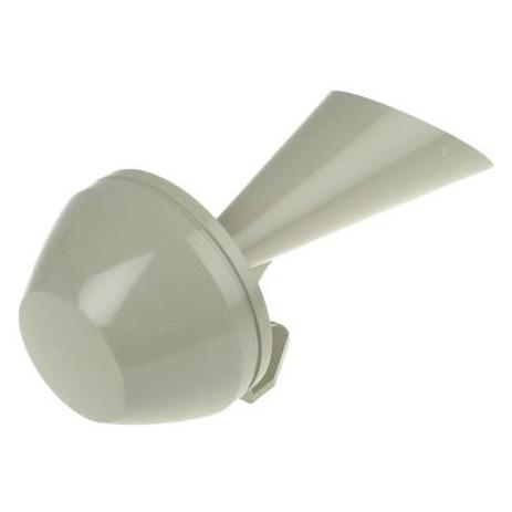 Werma Signalgeber 108dB 230VAC (57005268)