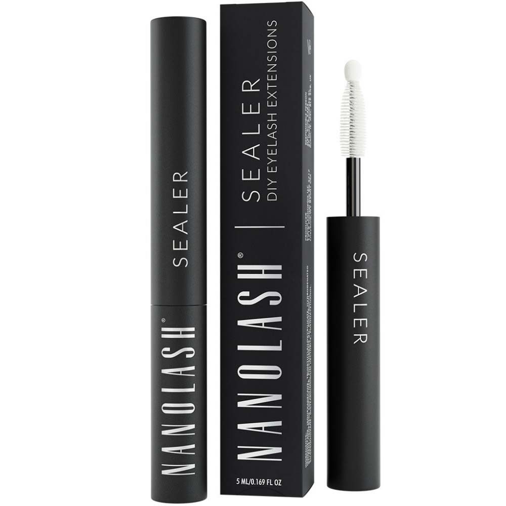 Nanolash DIY sealer 5 ml Sonstige