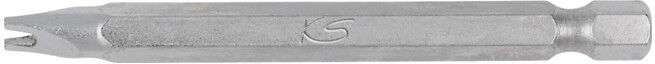 KS Tools Pince à mèche 1/4