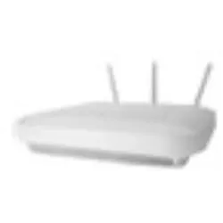 AP-7532-67040-EU-B neu