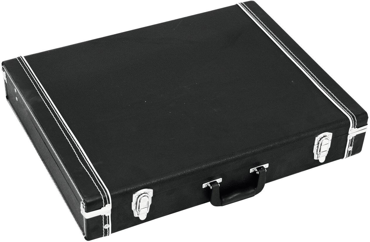 Dimavery Ständercase Für 6 Gitarren