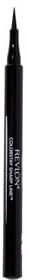Revlon Colorstay Sharp Line Eye Liner Waterproof #Black