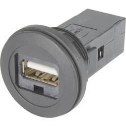 Serviceschnittstellen 09454521903 HARTING Inhalt: 1 St. Steckverbinder