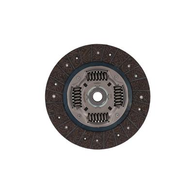 KAMOKA Kupplungsscheibe DC261 für KIA