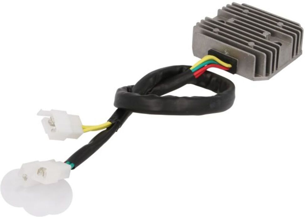 Generatorregler VICMA VIC-69840