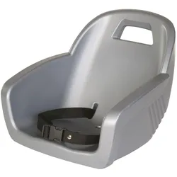 Sombo, Schlitten Zubehör
