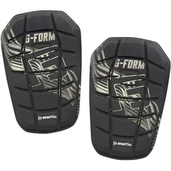 G-Form, Schienbeinschoner, (S)