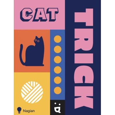 Cat Trick