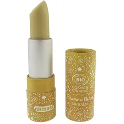 Lip Balm - Vanille