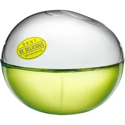 DKNY Be Delicious Eau de Parfum