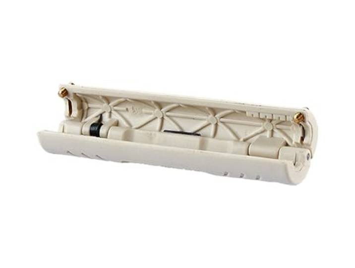 Metz Connect 140302-01 WHITE Cable Stripper - Cable Strippers (White)