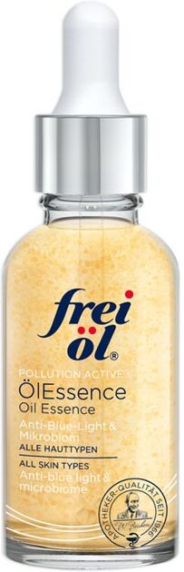 Frei Ol Skincare Frei OI Skincare Pollution Active Oil Essence 30ml