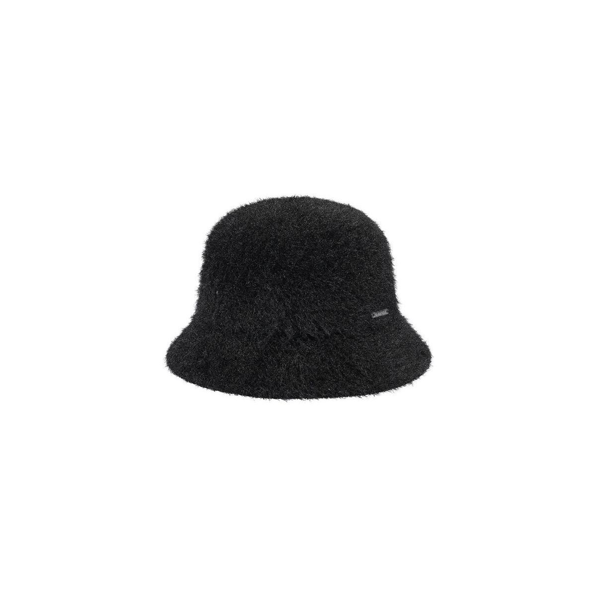 Barts Lavatera Hat black (01) 4501001