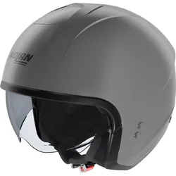 Nolan N20-2 Classico Jethelm L (60)
