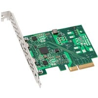 TB3 Upgrade Card für Echo Express SE, Adapter