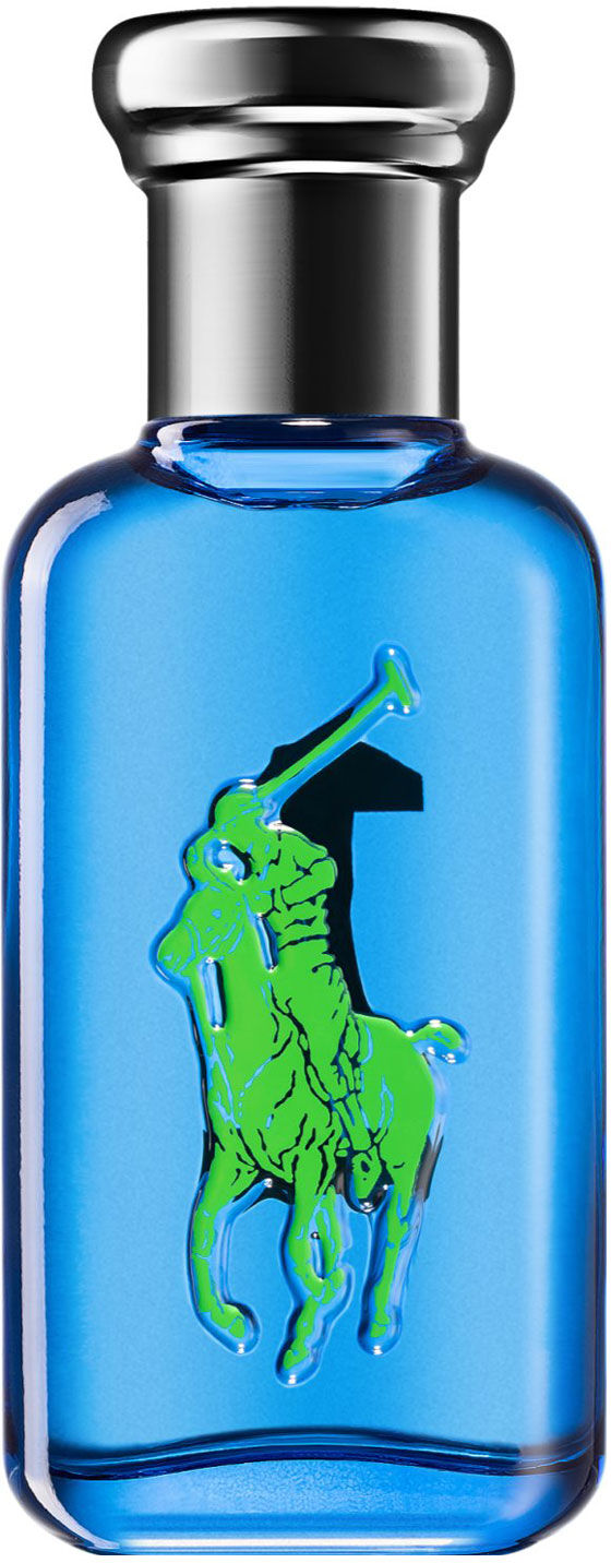 RALPH LAUREN Big Pony 1 Men EDT 50ml