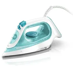 45 g/min Dampfbügeleisen SI3041GR Texstyle 3 
