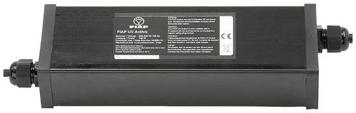 FIAP 2770-5 UV ACTIVE UV-Vorschaltgerät (L x B x H) 225 x 75 x 50mm 1St.
