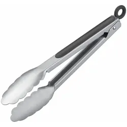 Westmark Grillzange Classic Spezial Midi, 27,5 cm, 16242270