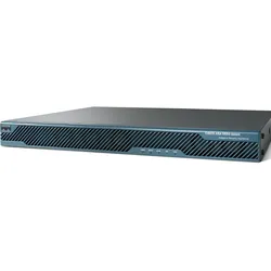 ASA5550-DC-K8 neu