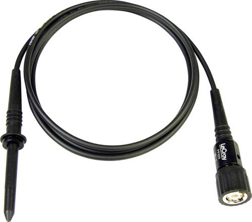 LeCroy Teledyne PP009-1 Tastkopf 500MHz