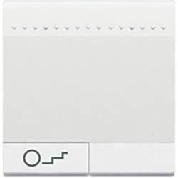Legrand Wippe Living&Light Weiß N4915M2BN 1 St.