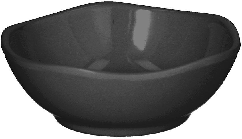 Tognana Coppetta esagonale 9 cl Show Plate Finger Food