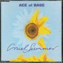 Ace of Base - Cruel Summer - Preis vom 03.10.2026 20:43:07 h