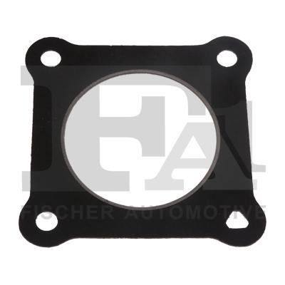 FA1 Dichtung, Abgasrohr 250-901 Eingang für JEEP Volvo VW Chrysler