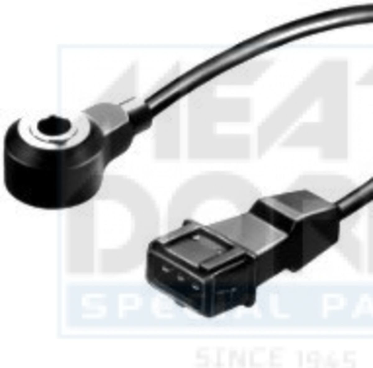 Klopfsensor MEAT & DORIA 87371