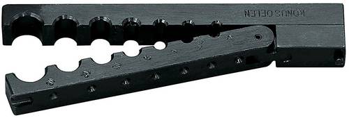 Gedore 1885162 Spannbacke