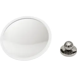 AirMirror Plus Spiegel weiß Vergrößerung x20