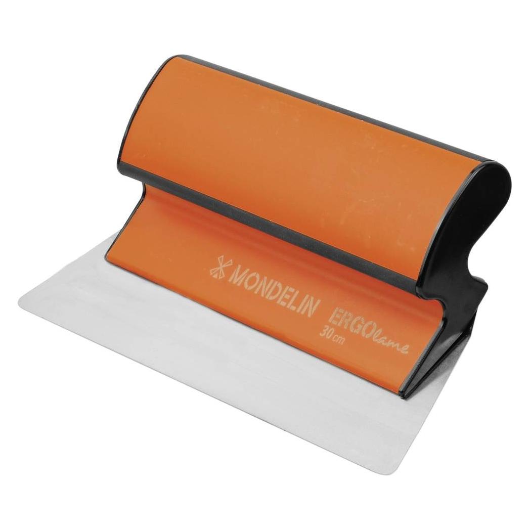 Mondelin Ergolame Extra-Feinspachtel (12 cm) (227610)