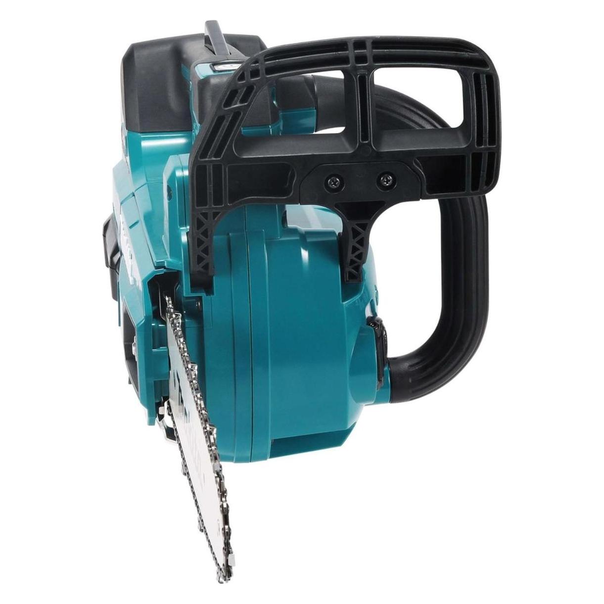 Makita UC002GZ Akku-Top-Handle-Kettensäge (Akku Kettensäge) (UC002GZ)