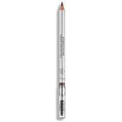Dior, Augenbrauenstift, Diorshow (032 Dark Brown)