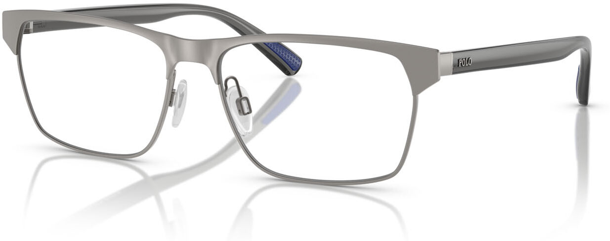 Polo Ralph Lauren Brille Polo PH 1232 (9266) Herren