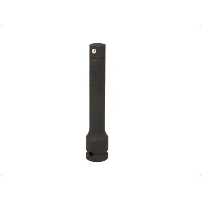 HANS Verlängerung, Kraft-Stecknuss 84800B/125