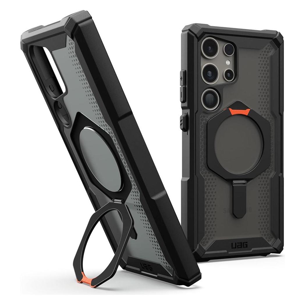UAG Plasma XTE MagSafe (Samsung Galaxy S26 Ultra) (214522114097)