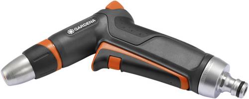 GARDENA Premium 18305-20 Reinigungsspritze