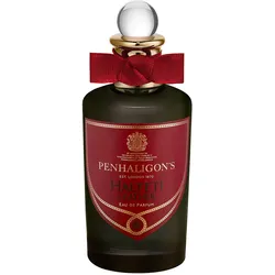 100ml PENHALIGON'S Halfeti Leather Eau de Parfum