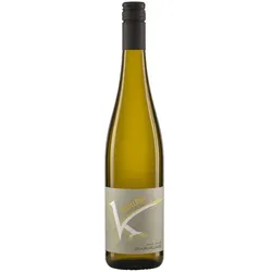 Grauburgunder - QW Pfalz Kesselring 2024 12,9% Vol. 750ml