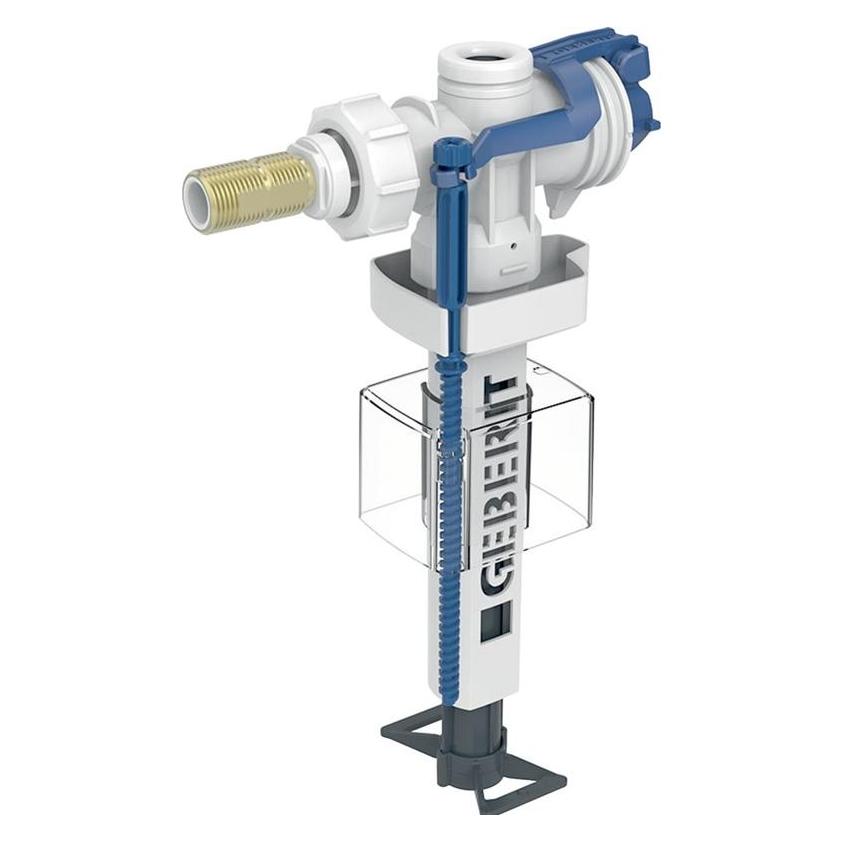 Geberit Water filling valve, 230 mm (60273387)
