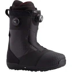 BURTON ION BOA Boot 2027 black - 40,5