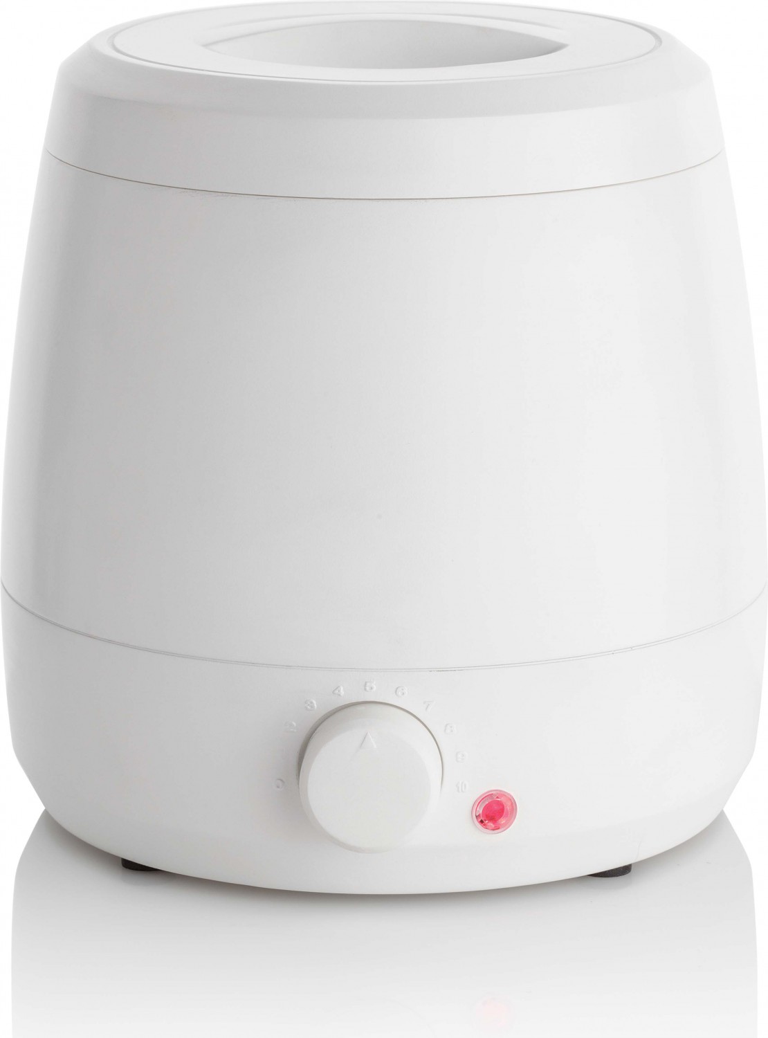 XanitaliaPro Advance 800 Wachswärmer XP-210.025