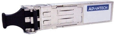 Bosch Módulo Praesensa PRA-SFPLX para fibra (10km)